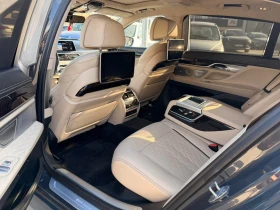 BMW 750 L D xDrive Individual - 58000 € / 113438.14 лв. - 26260497 13