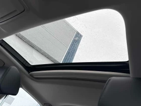 Honda Civic * Touring * DISTRONIC* ШИБИДАХ* ПОДГРЕВИ*  - 22400 € / 43810.59 лв. - 42568379 16