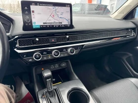 Honda Civic * Touring * DISTRONIC* ШИБИДАХ* ПОДГРЕВИ*  - 22400 € / 43810.59 лв. - 42568379 9
