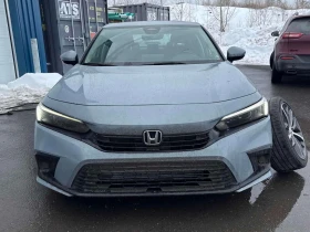 Honda Civic * Touring * DISTRONIC* ШИБИДАХ* ПОДГРЕВИ*  - 22400 € / 43810.59 лв. - 42568379 6