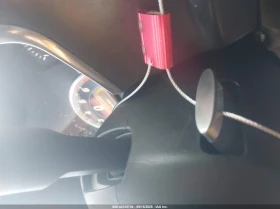 Chevrolet Corvette 6.2l Stingray - 23000 € / 44984.09 лв. - 43943057 11