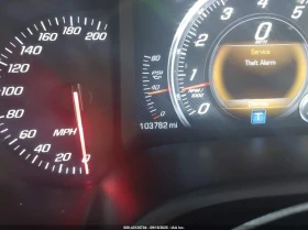 Chevrolet Corvette 6.2l Stingray - 23000 € / 44984.09 лв. - 43943057 7