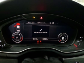 Audi A4 Premium Plus | Mobile.bg � ����� ������ 9