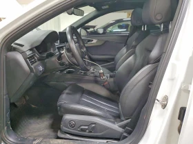 Audi A4 Premium Plus | Mobile.bg � ����� ������ 7
