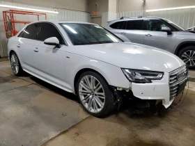 Audi A4 Premium Plus | Mobile.bg � ����� ������ 4