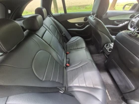 Mercedes-Benz C 200 | Mobile.bg � ����� ������ 13