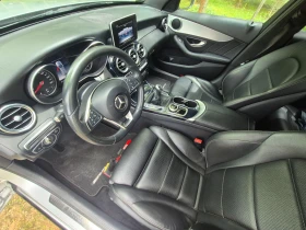 Mercedes-Benz C 200 | Mobile.bg � ����� ������ 11