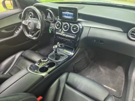 Mercedes-Benz C 200 | Mobile.bg � ����� ������ 12