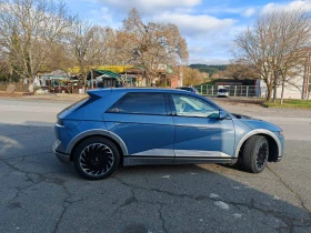 Hyundai Ioniq 5 | Mobile.bg � ����� ������ 2