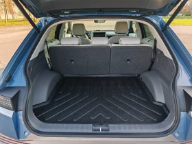Hyundai Ioniq 5 | Mobile.bg � ����� ������ 5