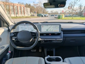 Hyundai Ioniq 5 | Mobile.bg � ����� ������ 8
