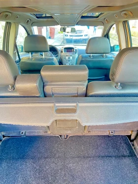 Opel Zafira Direct Cosmo | Mobile.bg � ����� ������ 8