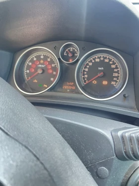 Opel Zafira Direct Cosmo | Mobile.bg � ����� ������ 4