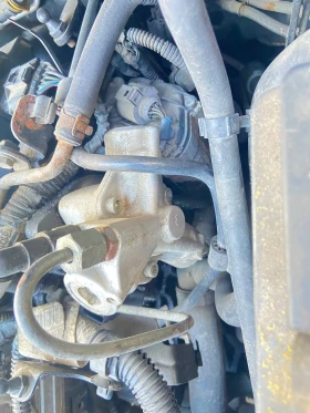 Opel Zafira Direct Cosmo | Mobile.bg � ����� ������ 11