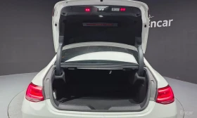 Mercedes-Benz CLS 400 d* 4MATIC* AMG-LINE* 360CAMERA*  | Mobile.bg � ����� ������ 15