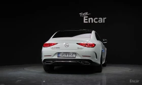 Mercedes-Benz CLS 400 d* 4MATIC* AMG-LINE* 360CAMERA*  | Mobile.bg � ����� ������ 4