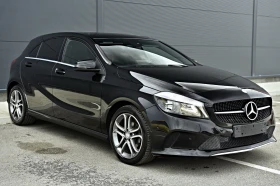 Mercedes-Benz A 180 A180///NAVI/// | Mobile.bg � ����� ������ 3
