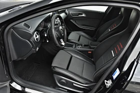 Mercedes-Benz A 180 A180///NAVI/// | Mobile.bg � ����� ������ 10