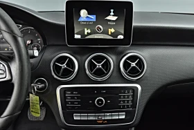 Mercedes-Benz A 180 A180///NAVI/// | Mobile.bg � ����� ������ 13