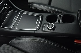 Mercedes-Benz A 180 A180///NAVI/// | Mobile.bg � ����� ������ 11