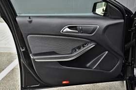 Mercedes-Benz A 180 A180///NAVI/// | Mobile.bg � ����� ������ 8