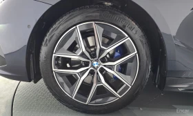 BMW 520 M* SPORT* ПОДГРЕВ* ОБДУХВАНЕ* 360* КАМЕРИ* ПАНО*  | Auto.bg — изображение 16