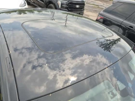 Mercedes-Benz CLS 450 AMG Line * ��� ��������� * CARFAX *  | Mobile.bg � ����� ������ 11