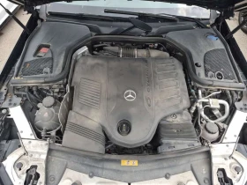 Mercedes-Benz CLS 450 AMG Line * ��� ��������� * CARFAX *  | Mobile.bg � ����� ������ 15