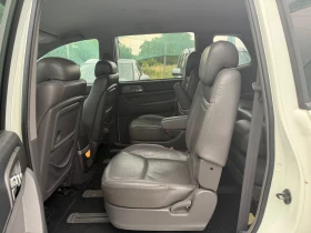 SsangYong Rodius 2.0D 6+ 1 4x4 Euro5b | Auto.bg — изображение 13
