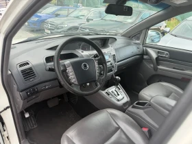 SsangYong Rodius 2.0D 6+ 1 4x4 Euro5b | Auto.bg — изображение 7