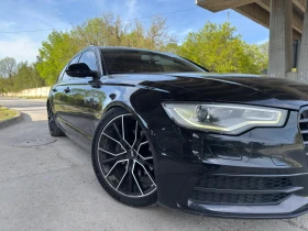 Audi A6 2.0 tdi  | Mobile.bg � ����� ������ 5