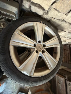 Audi A6 2.0 tdi  | Mobile.bg � ����� ������ 15