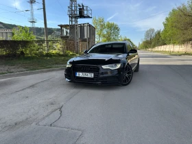 ����� �� �������� �� Audi A6 2.0 tdi 
