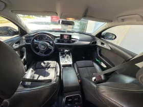 Audi A6 2.0 tdi  | Mobile.bg � ����� ������ 11