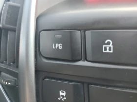 Opel Astra 1.4 / �������� ��� / 140��.  | Mobile.bg � ����� ������ 10