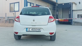 Renault Clio 1.2 | Mobile.bg � ����� ������ 3