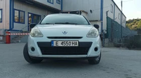 Renault Clio 1.2 | Mobile.bg � ����� ������ 2