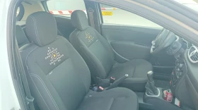 Renault Clio 1.2 | Mobile.bg � ����� ������ 7