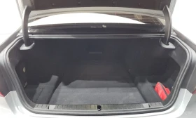 BMW 740 * ��������� ���� �� �������� * ���������� | Mobile.bg � ����� ������ 17