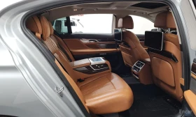 BMW 740 * ��������� ���� �� �������� * ���������� | Mobile.bg � ����� ������ 13