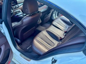 Mercedes-Benz CLS 450 AMG 4MATIC BURMESTER 360 AIR - 36550 € / 71485.59 лв. - 40649271 10