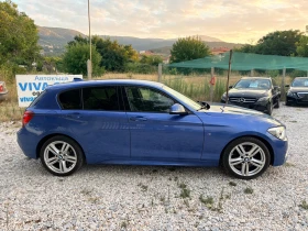 BMW 120 �������� ���������  | Mobile.bg � ����� ������ 8