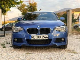 BMW 120 �������� ���������  | Mobile.bg � ����� ������ 3