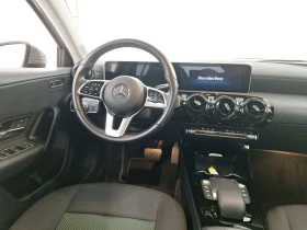 Mercedes-Benz A 180 Virtual / Navi / Camera / Keyless | Mobile.bg � ����� ������ 5