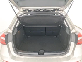 Mercedes-Benz A 180 Virtual / Navi / Camera / Keyless | Mobile.bg � ����� ������ 9