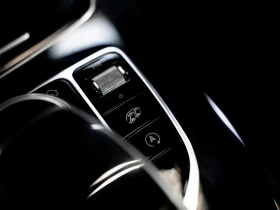 Mercedes-Benz E 53 AMG Coupe FULL | AMG Exhaust   | Mobile.bg � ����� ������ 17