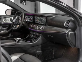 Mercedes-Benz E 53 AMG Coupe FULL | AMG Exhaust   | Mobile.bg � ����� ������ 7