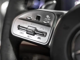 Mercedes-Benz E 53 AMG Coupe FULL | AMG Exhaust   | Mobile.bg � ����� ������ 13