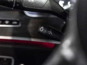 Mercedes-Benz E 53 AMG Coupe FULL | AMG Exhaust   | Mobile.bg � ����� ������ 14