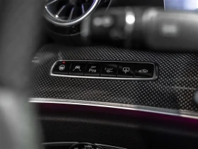 Mercedes-Benz E 53 AMG Coupe FULL | AMG Exhaust   | Mobile.bg � ����� ������ 15
